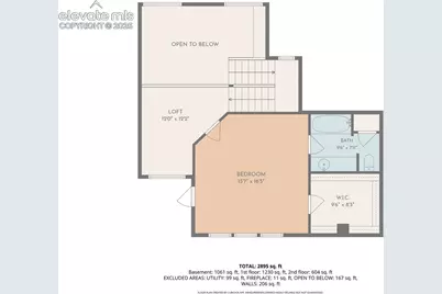 4475 Songglen Circle, Colorado Springs, CO 80906 - Photo 35