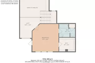 4475 Songglen Cir, Colorado Springs, CO 80906 - Photo 35