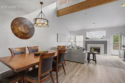 4475 Songglen Circle, Colorado Springs, CO 80906 - Photo 3