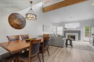 4475 Songglen Cir, Colorado Springs, CO 80906 - Photo 3