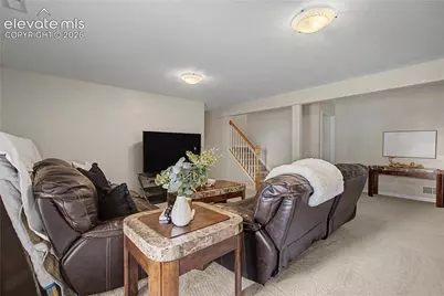 4475 Songglen Circle, Colorado Springs, CO 80906 - Photo 27