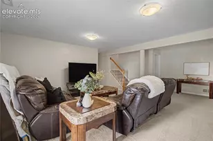 4475 Songglen Cir, Colorado Springs, CO 80906 - Photo 27