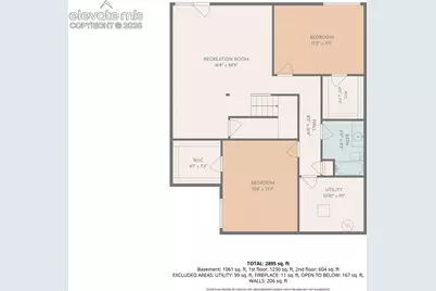 4475 Songglen Circle, Colorado Springs, CO 80906 - Photo 33