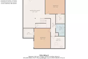 4475 Songglen Cir, Colorado Springs, CO 80906 - Photo 33