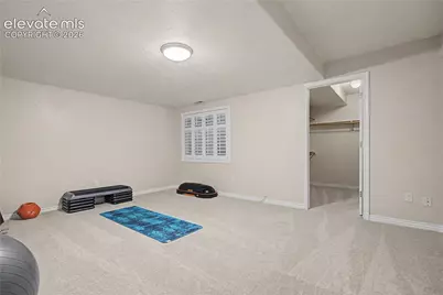4475 Songglen Circle, Colorado Springs, CO 80906 - Photo 29
