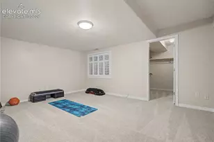 4475 Songglen Cir, Colorado Springs, CO 80906 - Photo 29