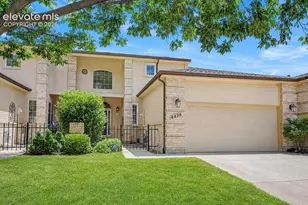 4475 Songglen Cir, Colorado Springs, CO 80906 - Photo 1