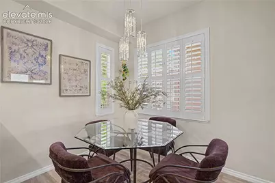 4475 Songglen Circle, Colorado Springs, CO 80906 - Photo 9