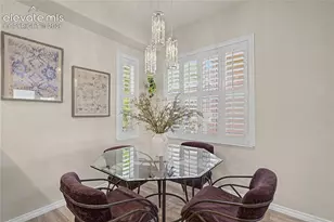 4475 Songglen Cir, Colorado Springs, CO 80906 - Photo 9