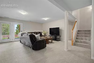 4475 Songglen Circle, Colorado Springs, CO 80906 - Photo 25