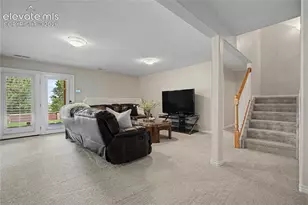 4475 Songglen Cir, Colorado Springs, CO 80906 - Photo 25
