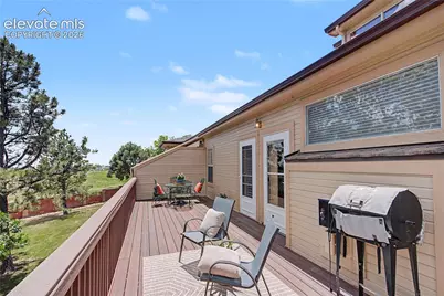 4475 Songglen Circle, Colorado Springs, CO 80906 - Photo 31