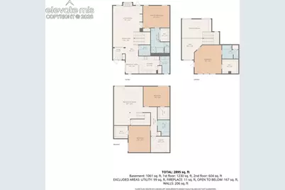 4475 Songglen Circle, Colorado Springs, CO 80906 - Photo 35