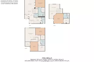 4475 Songglen Cir, Colorado Springs, CO 80906 - Photo 35