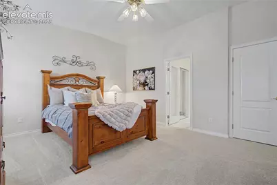 4475 Songglen Circle, Colorado Springs, CO 80906 - Photo 13