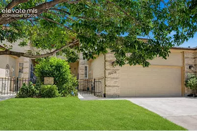 4475 Songglen Circle, Colorado Springs, CO 80906 - Photo 1