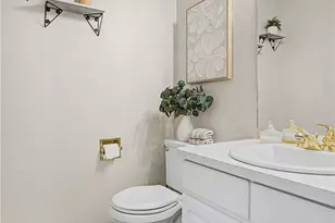 4475 Songglen Cir, Colorado Springs, CO 80906 - Photo 17