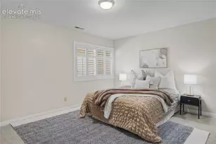 4475 Songglen Cir, Colorado Springs, CO 80906 - Photo 27
