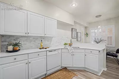 4475 Songglen Circle, Colorado Springs, CO 80906 - Photo 7