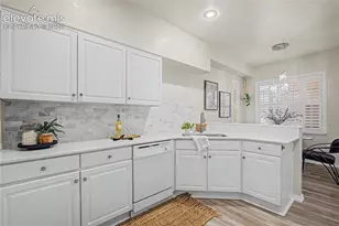 4475 Songglen Cir, Colorado Springs, CO 80906 - Photo 7