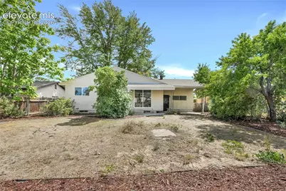 3809 Lancaster Drive, Pueblo, CO 81005 - Photo 25
