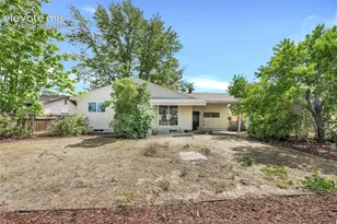3809 Lancaster Dr, Pueblo, CO 81005 - Photo 25