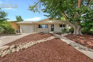 3809 Lancaster Dr, Pueblo, CO 81005 - Photo 1