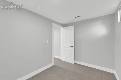 3809 Lancaster Drive, Pueblo, CO 81005 - Photo 19