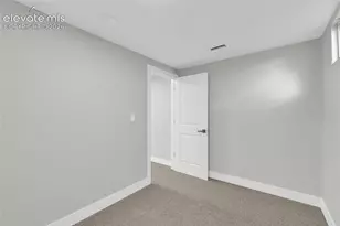 3809 Lancaster Dr, Pueblo, CO 81005 - Photo 19