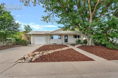 3809 Lancaster Drive, Pueblo, CO 81005 - Photo 3