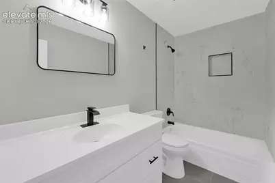 3809 Lancaster Drive, Pueblo, CO 81005 - Photo 11
