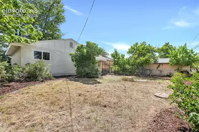 3809 Lancaster Drive, Pueblo, CO 81005 - Photo 27