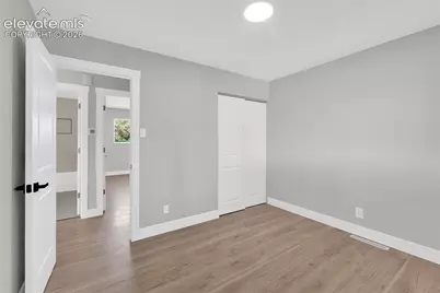 3809 Lancaster Drive, Pueblo, CO 81005 - Photo 15