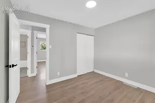 3809 Lancaster Dr, Pueblo, CO 81005 - Photo 15