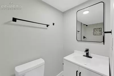 3809 Lancaster Drive, Pueblo, CO 81005 - Photo 23