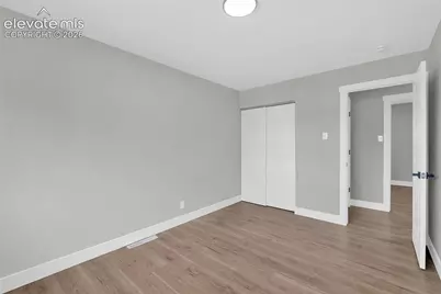 3809 Lancaster Drive, Pueblo, CO 81005 - Photo 13