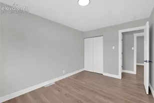 3809 Lancaster Dr, Pueblo, CO 81005 - Photo 13