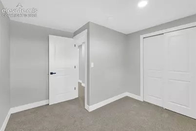 3809 Lancaster Drive, Pueblo, CO 81005 - Photo 21
