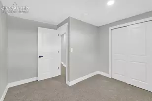 3809 Lancaster Dr, Pueblo, CO 81005 - Photo 21