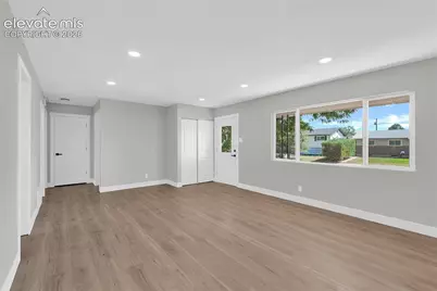 3809 Lancaster Drive, Pueblo, CO 81005 - Photo 5