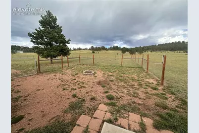 406 High Pasture Road, Florissant, CO 80816 - Photo 33