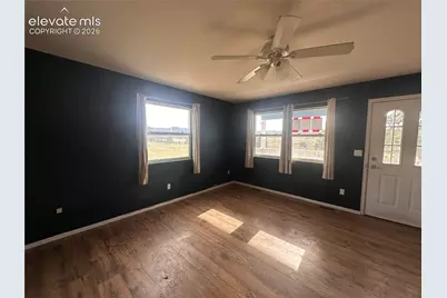 406 High Pasture Road, Florissant, CO 80816 - Photo 15