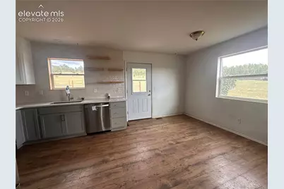 406 High Pasture Road, Florissant, CO 80816 - Photo 19