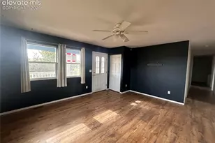406 High Pasture Rd, Florissant, CO 80816 - Photo 13