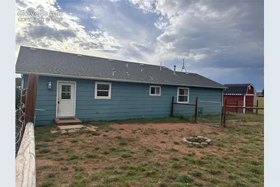 406 High Pasture Road, Florissant, CO 80816 - Photo 7