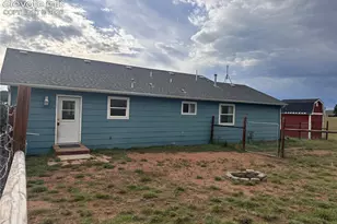 406 High Pasture Rd, Florissant, CO 80816 - Photo 7
