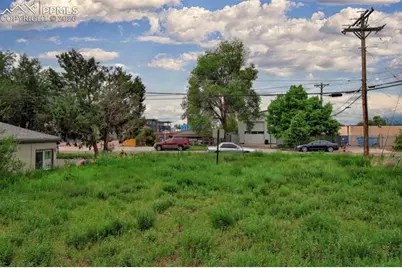 2118 E St Vrain Street, Colorado Springs, CO 80909 - Photo 9