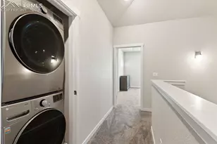 5690 Villa Lorenzo Dr, Colorado Springs, CO 80919 - Photo 13