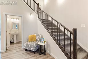 5690 Villa Lorenzo Dr, Colorado Springs, CO 80919 - Photo 3