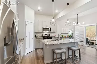 5690 Villa Lorenzo Drive, Colorado Springs, CO 80919 - Photo 7